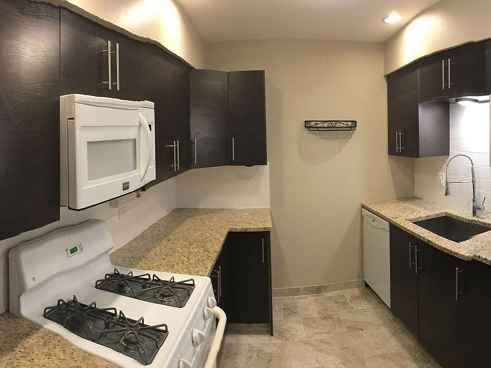 1st image of 1654 Ishnala Dr APT 201