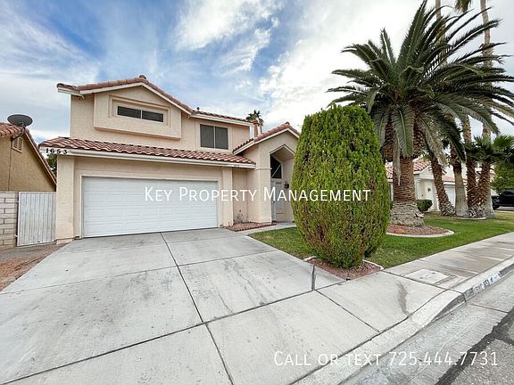 3rd image of 1653 Black Hills Way