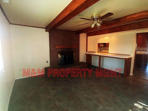 5th image of 341 Arcade Blvd