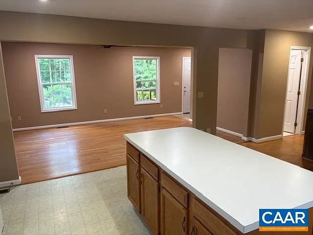 875 Duncan Hollow Loop — Photo 13
