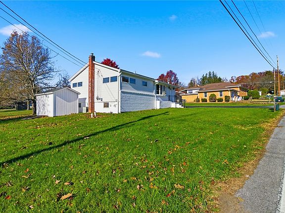 4th image of 116 Hazel Dr