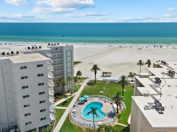 5830 Midnight Pass Rd #25, Sarasota, FL 34242