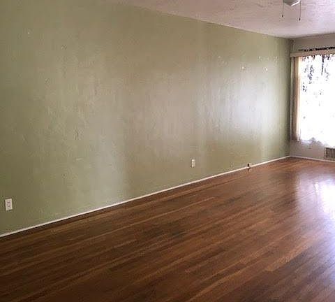 4th image of 3220 E Terra Alta Blvd #Ter3220-3
