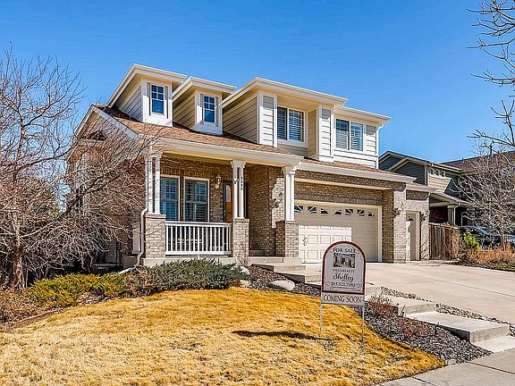 2nd image of 3354 S Jericho Ct