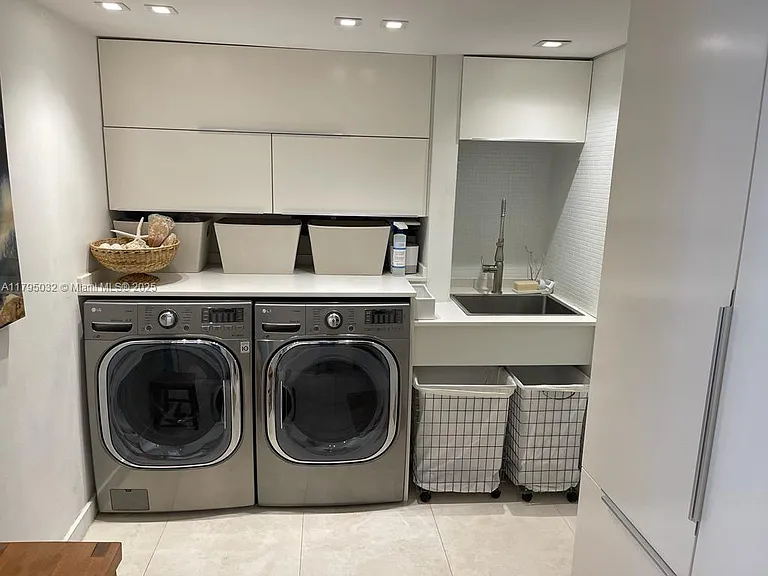 600 Grapetree Dr #7CS — Photo 17