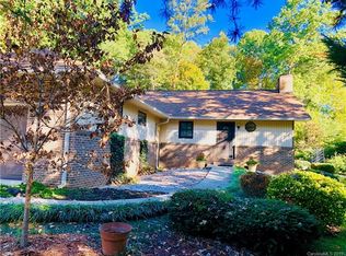 123 Fox Creek Rd, Statesville, NC 28625