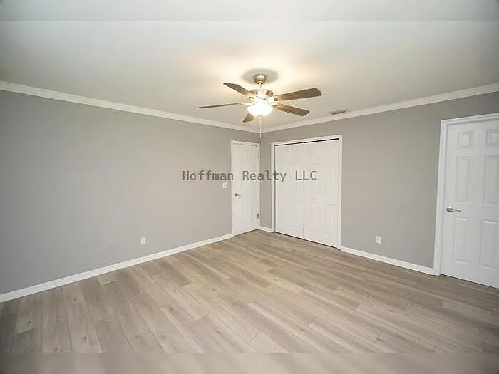 6005 Christy Ln — Photo 24