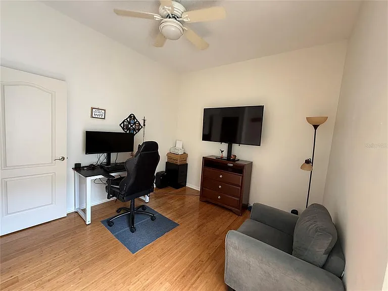 4109 Amber Ridge Ln — Photo 20