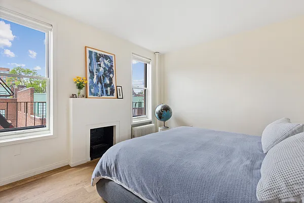 Rented by Douglas Elliman | media 1