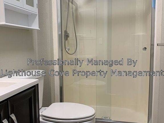 2nd image of 6917 Bridle Vale Blvd NW