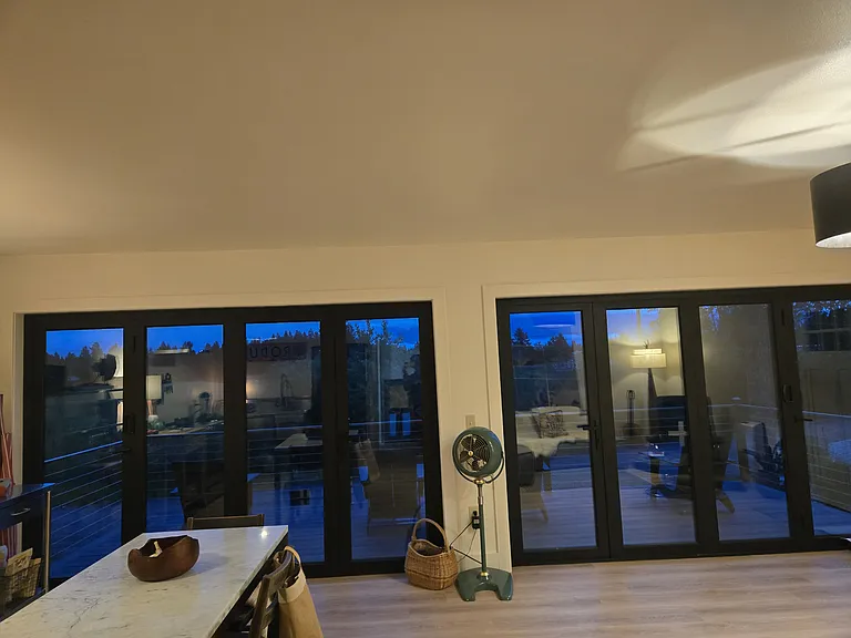 Midway Dr — Photo 1