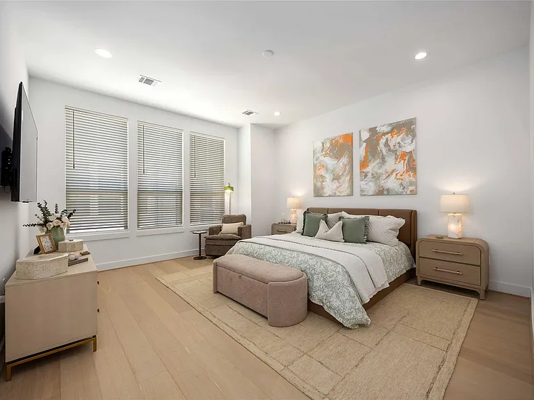 3028 Lamar St — Photo 34