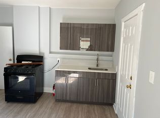 651 Maple St #2, Bridgeport, CT 06608