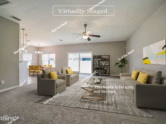 5th image of 11515R Dunforth Cove Dr
