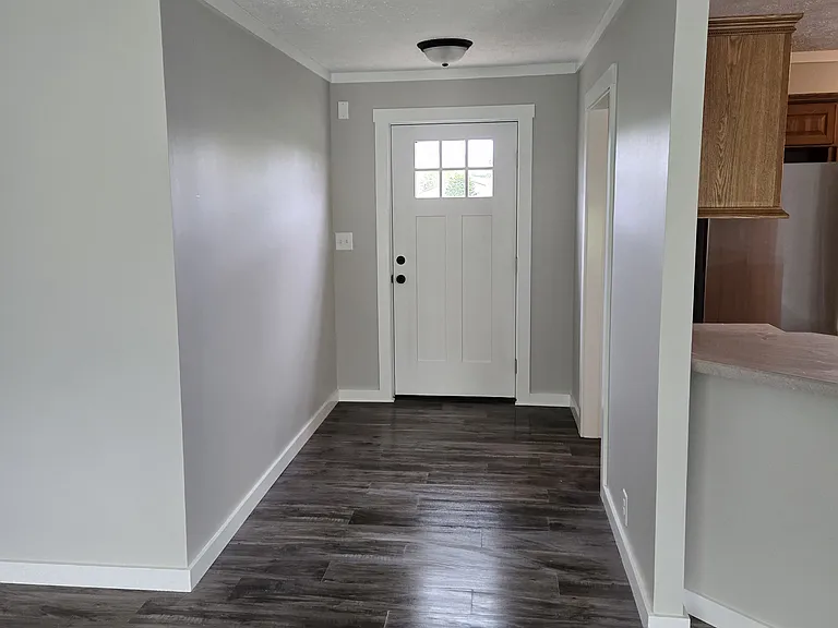 7417 W Ison Rd — Photo 5