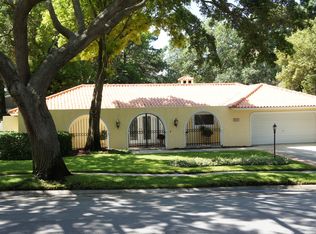 690 Sandy Hook Rd, Palm Harbor, FL 34683