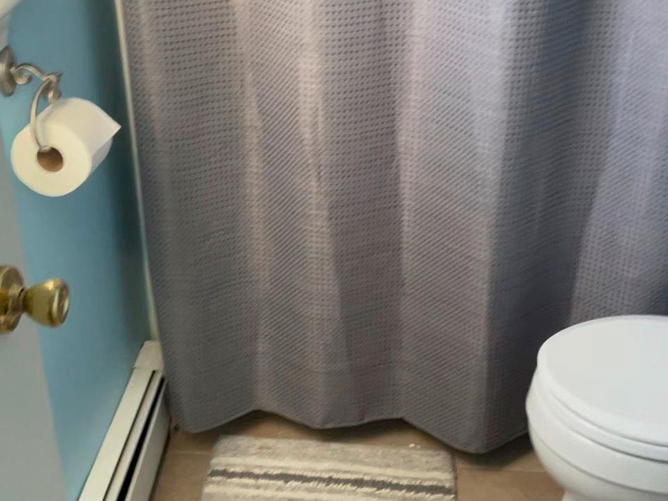 1st image of 35 Brewster Rd APT C