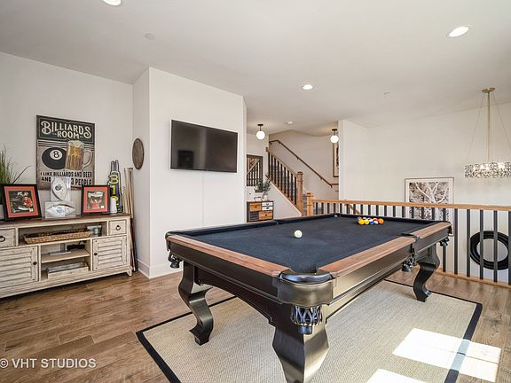 3rd image of 1954 Kingsley Cir