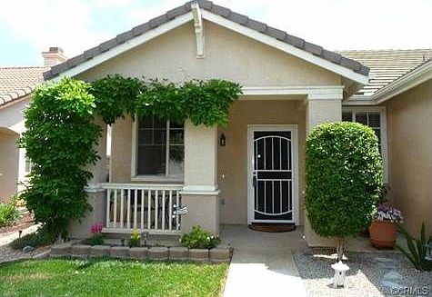 2nd image of 26337 Bradshaw Dr