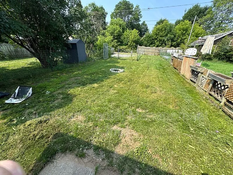 839 Minnesota St — Photo 12