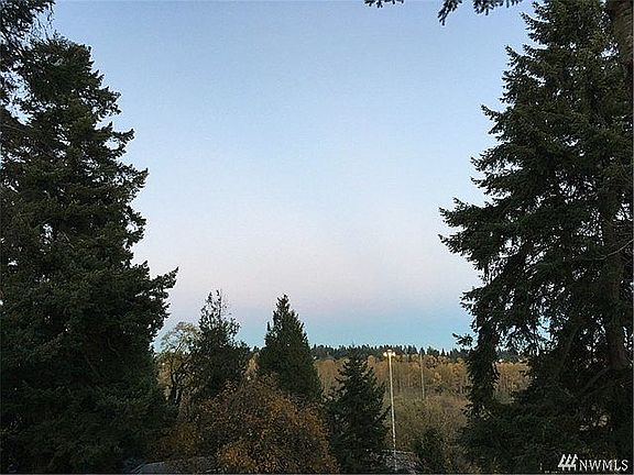 2nd image of 3236 113th Ave SE