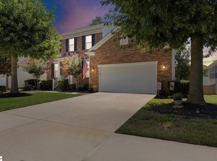 9 Otago Pl, Greenville, SC 29605
