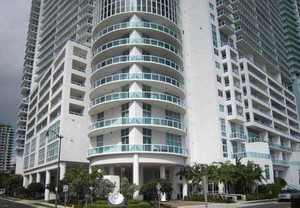 1st image of 1800 N Bayshore Dr APT 2610