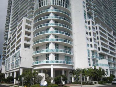 1800 N Bayshore Dr APT 2610, Miami, FL, 33132