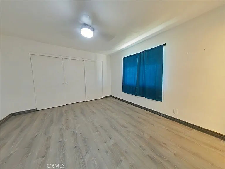 12757 Kiowa Rd #3 — Photo 7