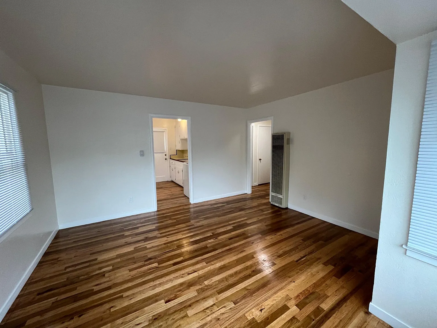 839 A St — Photo 4