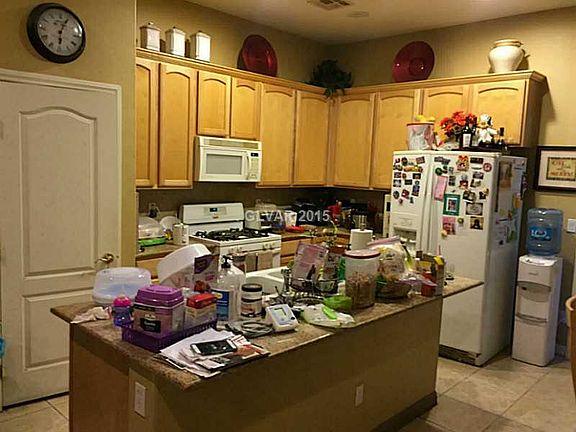 2nd image of 9052 S Wolf Dancer Ave