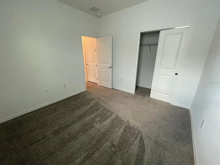 660 Tanaro Ln — Photo 8