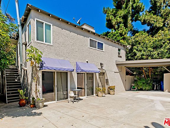4th image of 2749 S Sepulveda Blvd