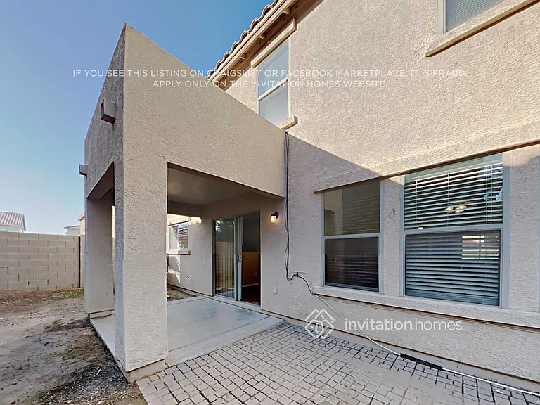 9549 W Monte Vista Rd — Photo 14