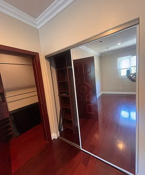 3662 Cadman Dr — Photo 31