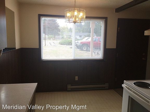 3rd image of 10519 66th Ave E APT 2