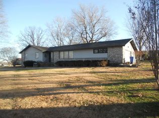 209 Wren St, Harrison, AR 72601