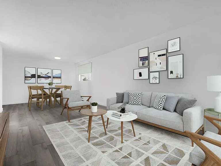 1010 McKenzie Ave #203 — Photo 3