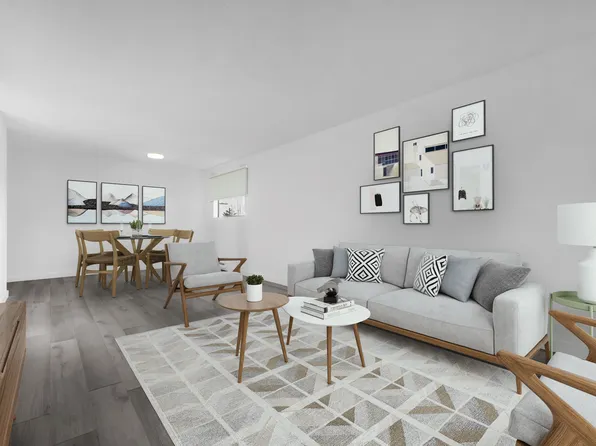 4026 Quadra St, Saanich, BC V8X 4E3