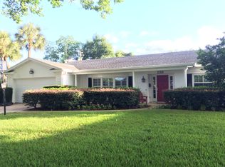 2159 Chinook Trl, Maitland, FL 32751