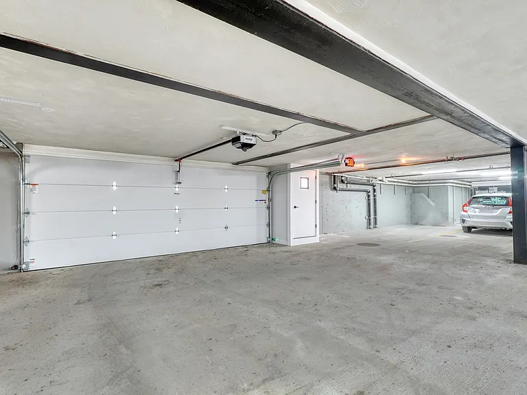 214 Havre St #1 — Photo 8