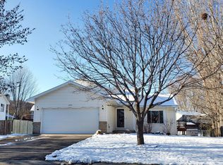 18599 Egret Way, Farmington, MN 55024