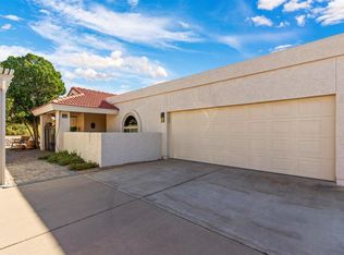 11809 N Nightingale Cir UNIT A, Fountain Hills, AZ 85268