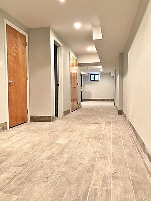 Rented by Ridgewood Realty Group | media 13