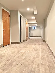 Rented by Ridgewood Realty Group