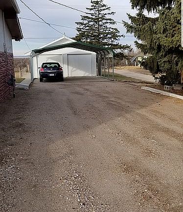 3rd image of 10674 Us Highway 26