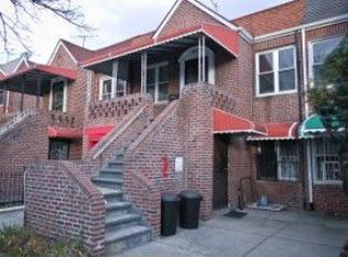 859 E 48th St, Brooklyn, NY 11203