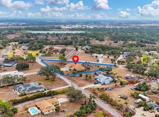 2350 Mission Valley Blvd, Nokomis, FL 34275