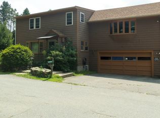 4 Harvard Ave, West Boylston, MA 01583