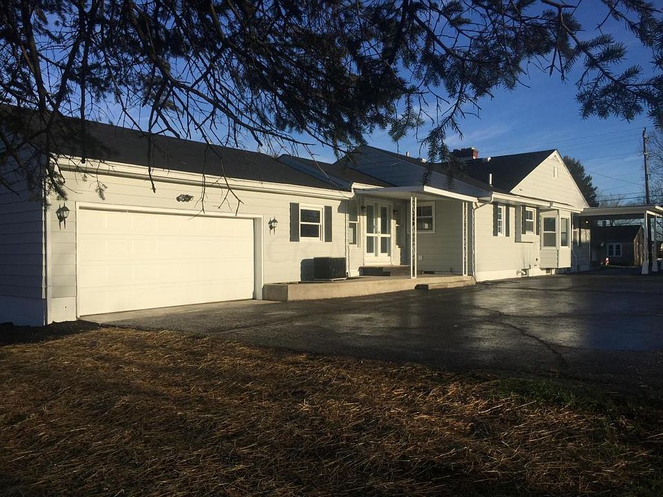 1st image of 259 N Main St